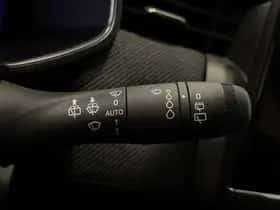 Renault Clio (2024) thumbnail 34