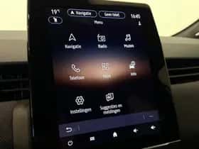 Renault Clio (2024) thumbnail 36