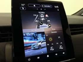Renault Clio (2024) thumbnail 37