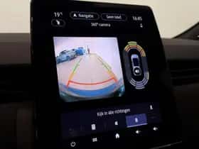 Renault Clio (2024) thumbnail 42
