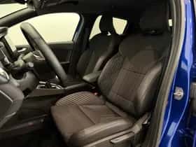 Renault Clio (2024) thumbnail 7