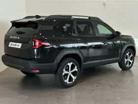 Dacia Bigster (2026) thumbnail 2
