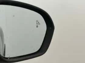 Dacia Bigster (2026) thumbnail 11