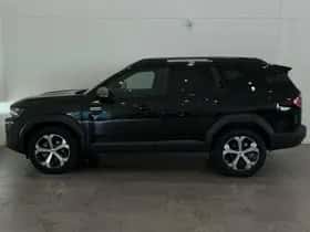 Dacia Bigster (2026) thumbnail 12