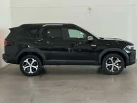 Dacia Bigster (2026) thumbnail 13