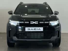 Dacia Bigster (2026) thumbnail 14