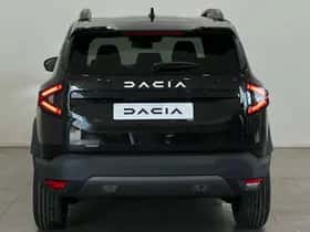 Dacia Bigster (2026) thumbnail 15