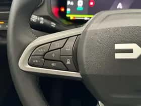 Dacia Bigster (2026) thumbnail 17