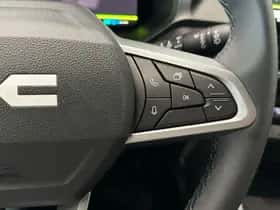 Dacia Bigster (2026) thumbnail 18