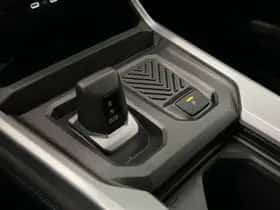 Dacia Bigster (2026) thumbnail 19