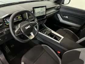 Dacia Bigster (2026) thumbnail 20