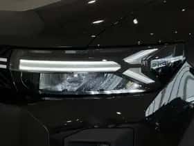 Dacia Bigster (2026) thumbnail 21