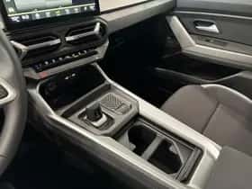 Dacia Bigster (2026) thumbnail 23