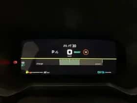 Dacia Bigster (2026) thumbnail 24