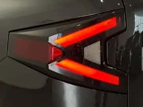 Dacia Bigster (2026) thumbnail 26