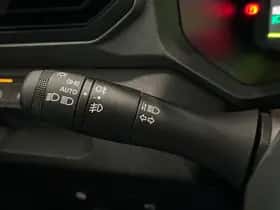 Dacia Bigster (2026) thumbnail 27