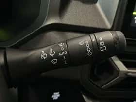 Dacia Bigster (2026) thumbnail 28