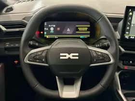Dacia Bigster (2026) thumbnail 29