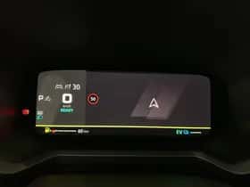 Dacia Bigster (2026) thumbnail 4