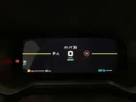 Dacia Bigster (2026) thumbnail 33