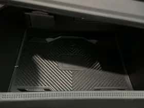 Dacia Bigster (2026) thumbnail 34