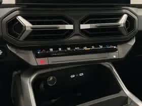 Dacia Bigster (2026) thumbnail 35