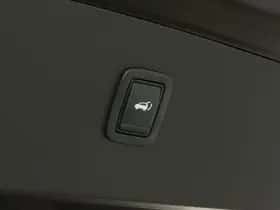 Dacia Bigster (2026) thumbnail 37