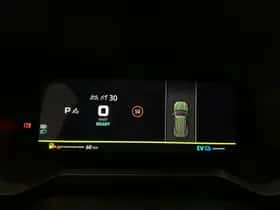 Dacia Bigster (2026) thumbnail 40