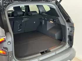 Dacia Bigster (2026) thumbnail 41