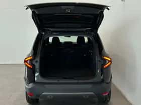 Dacia Bigster (2026) thumbnail 42