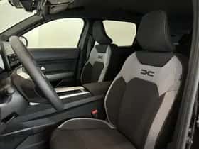 Dacia Bigster (2026) thumbnail 7