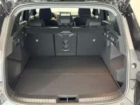 Dacia Bigster (2026) thumbnail 8