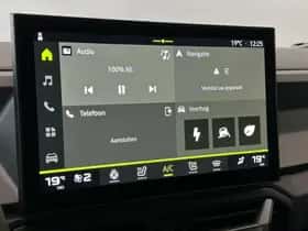 Dacia Bigster (2026) thumbnail 9