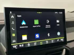 Dacia Bigster (2026) thumbnail 10