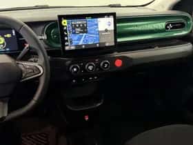 Renault Twingo (2026) thumbnail 11