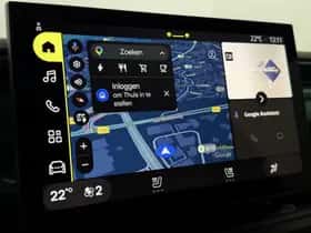 Renault Twingo (2026) thumbnail 12