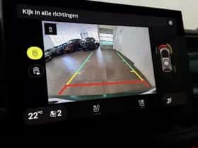 Renault Twingo (2026) thumbnail 13