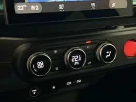 Renault Twingo (2026) thumbnail 14