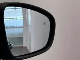 Renault Twingo (2026) thumbnail 15