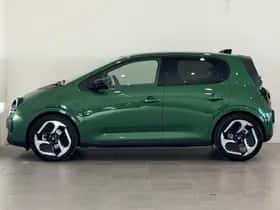 Renault Twingo (2026) thumbnail 17