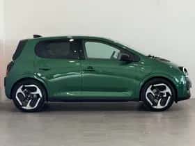 Renault Twingo (2026) thumbnail 18