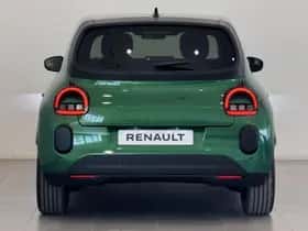 Renault Twingo (2026) thumbnail 20