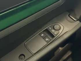 Renault Twingo (2026) thumbnail 21