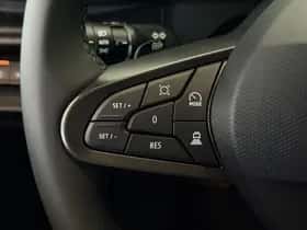 Renault Twingo (2026) thumbnail 22