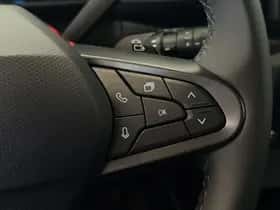 Renault Twingo (2026) thumbnail 23