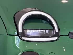 Renault Twingo (2026) thumbnail 26