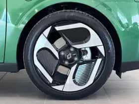 Renault Twingo (2026) thumbnail 27