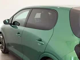Renault Twingo (2026) thumbnail 30