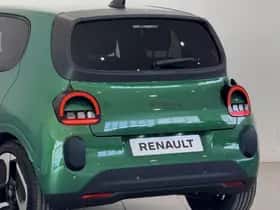 Renault Twingo (2026) thumbnail 31