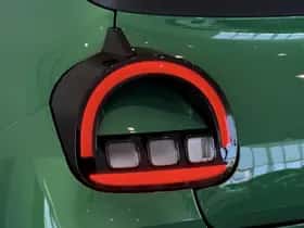 Renault Twingo (2026) thumbnail 32